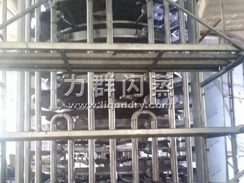 鈦材盤式干燥機 高性能鈦設(shè)備的應(yīng)用與優(yōu)勢