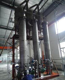 非標(biāo)鈦設(shè)備供應(yīng)與采購(gòu)指南 批發(fā)渠道與價(jià)格分析