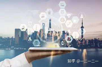 輕松學|聲智科技 讓機器更懂“人話”的智能交互革命