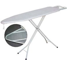 寧波海誠家居用品制造 燙衣板系列，提升家居生活品質