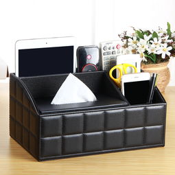 義烏家居用品設(shè)計(jì)新風(fēng)尚，創(chuàng)意設(shè)計(jì)點(diǎn)亮生活