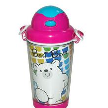 家居用品兒童塑料水壺綜合指南 價(jià)格、批發(fā)、廠家與選購大全